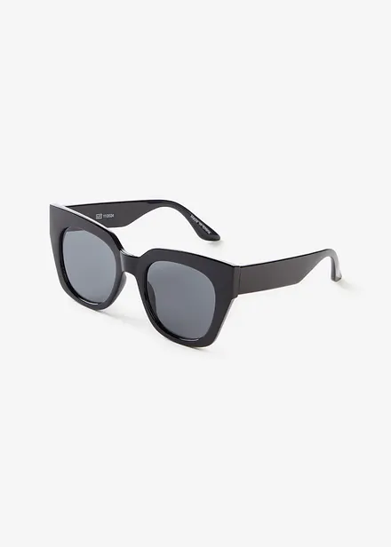 Sonnenbrille