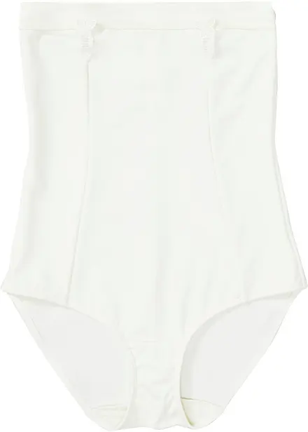 Strong Highwaist Shape Panty