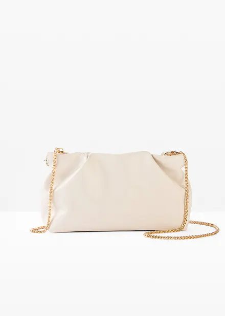 Pochette