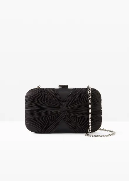 Pochette