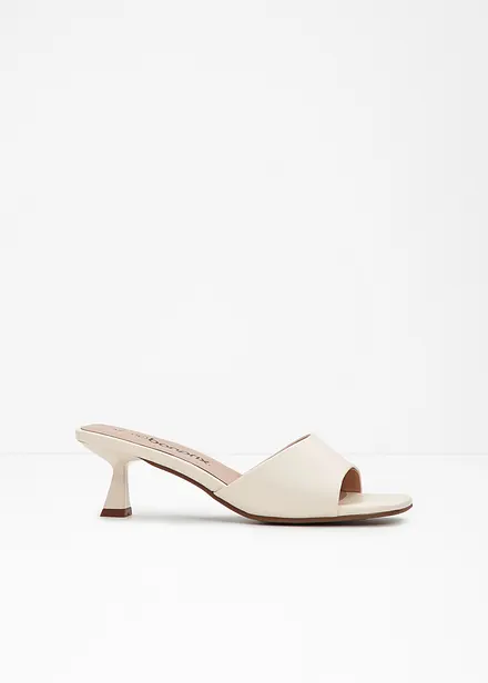 Mules