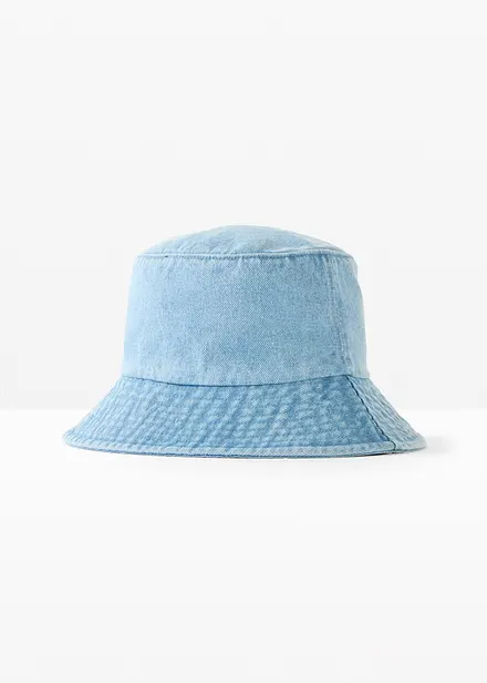 Chapeau
