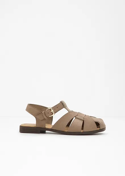 Sandales