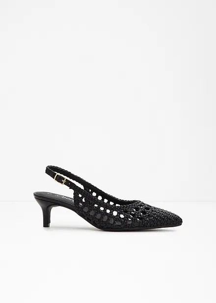 Slingpumps