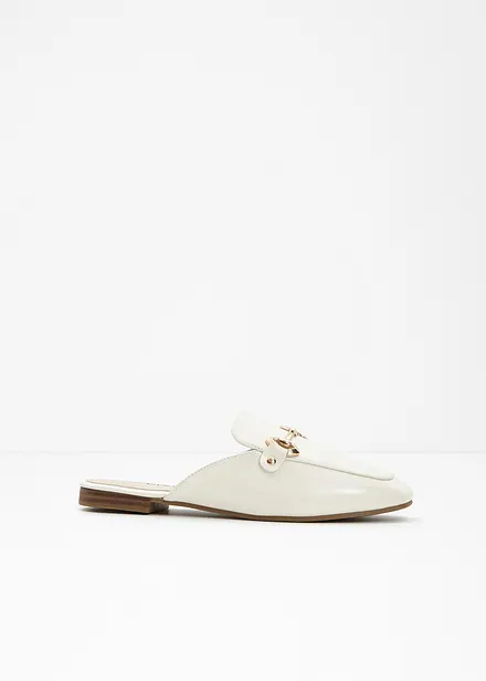 Mules