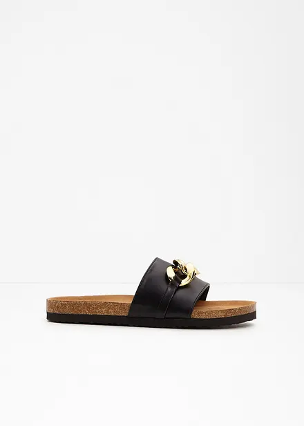Mules
