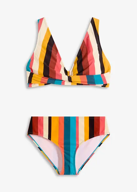 Bikini (ens. 2 pces)