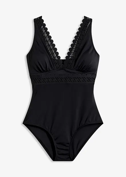Maillot 1 pièce