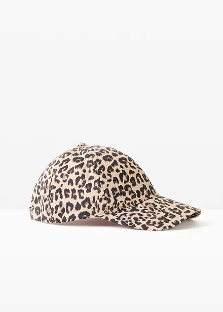 Cap