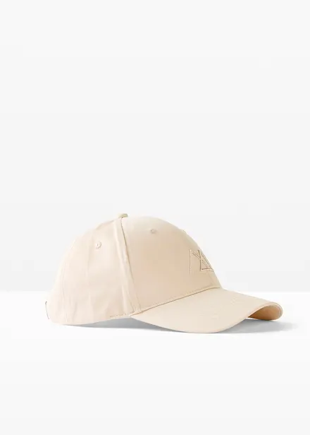 Casquette