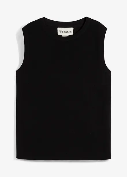 Stricktop