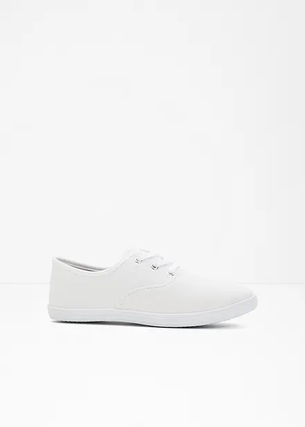 Tennis en toile