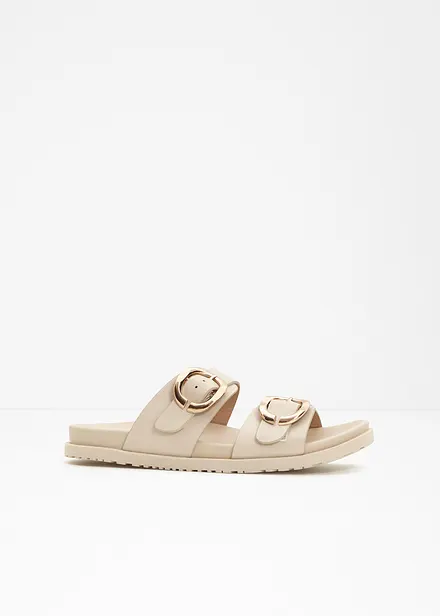 Mules