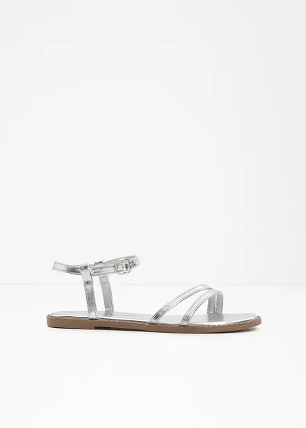 Sandales enfant