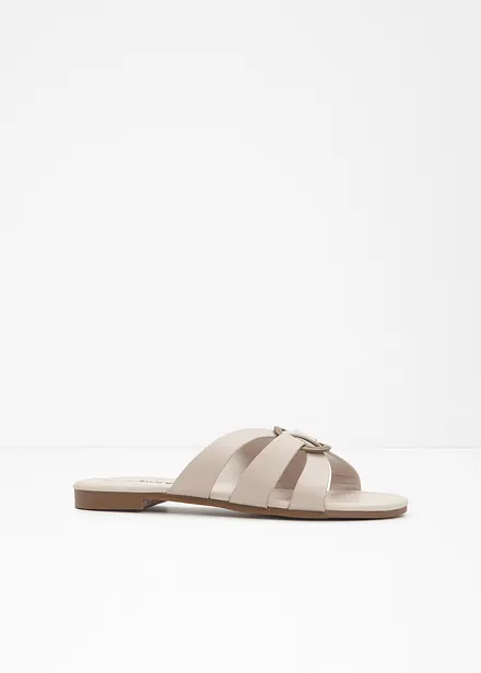 Mules