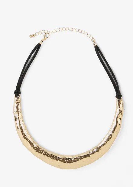 Collier ras du cou