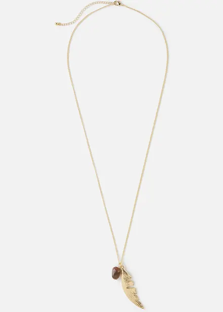 Kette