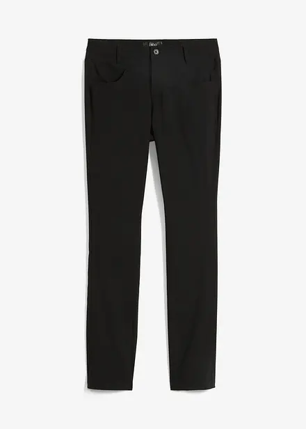 Bengalin-Stretch-Hose, Straight