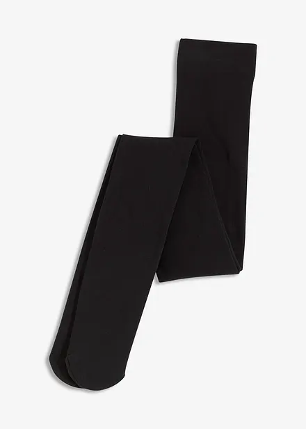 Collants thermiques 100den