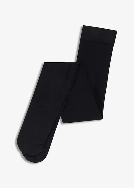 Collants 50den