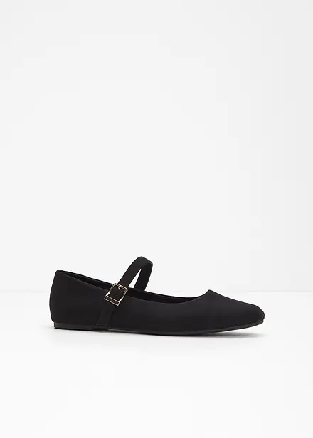 Ballerines