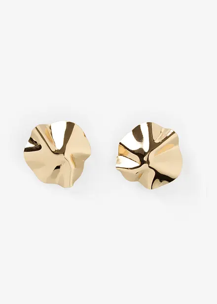 Boucles d’oreille