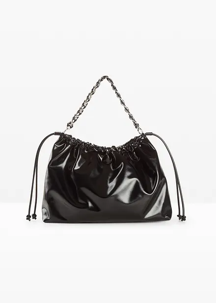 Sac cabas