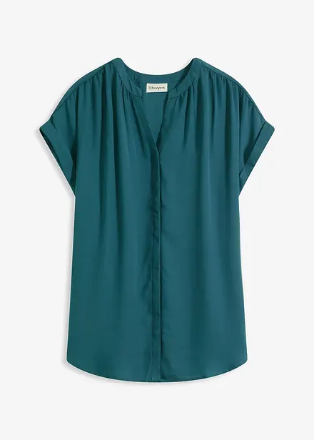 Blouse Georgette