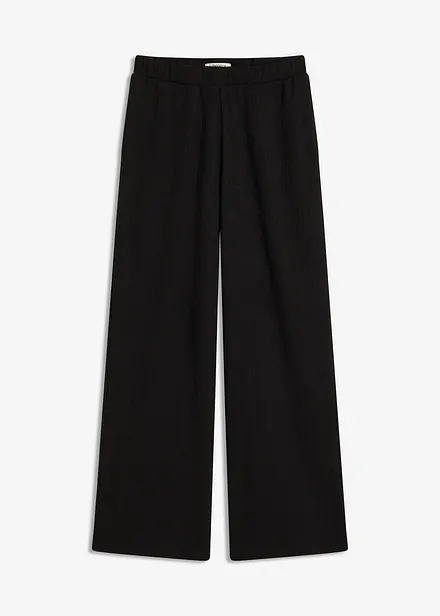 Palazzo-Hose