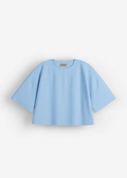 T-shirt 100% coton