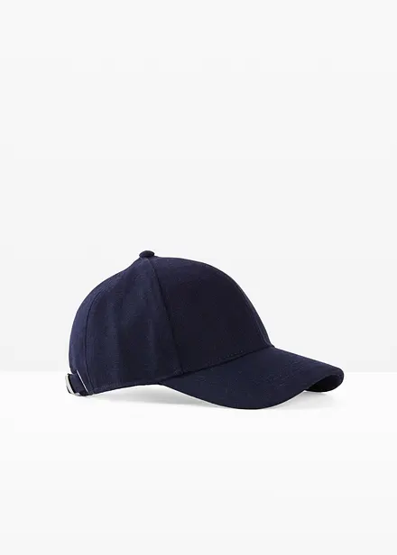 Casquette