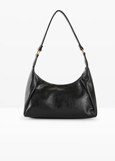 Handtasche
