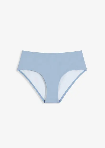 Highwaist-Bikinihose
