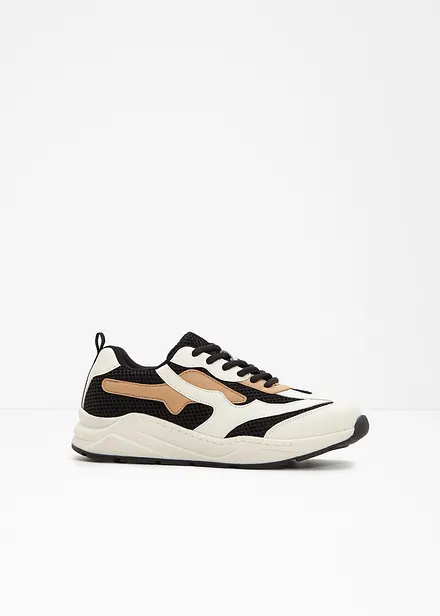 Chunky Sneaker