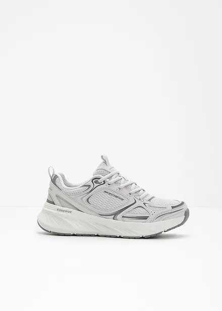 Sneakers Skechers