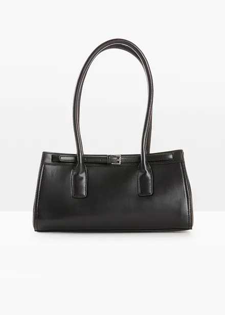 Sac cabas
