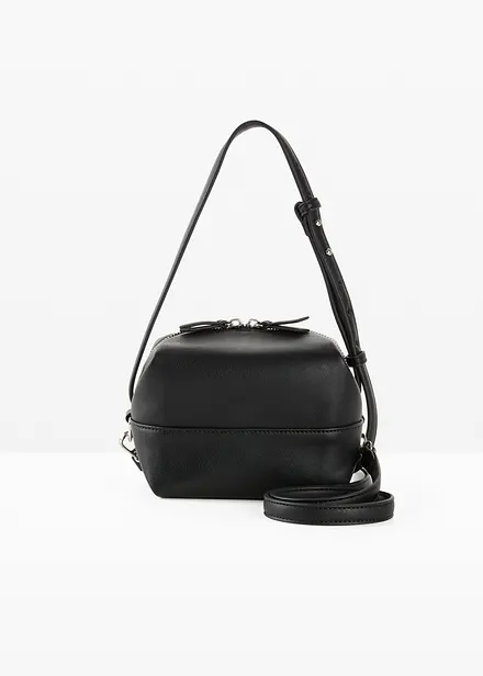 Petit sac à bandoulière