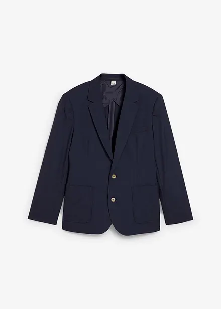 Veste de costume à combiner, regular