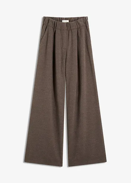 Hose
