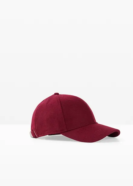Casquette