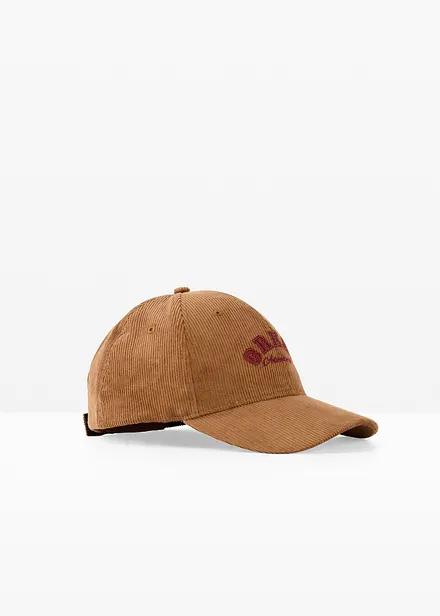 Casquette