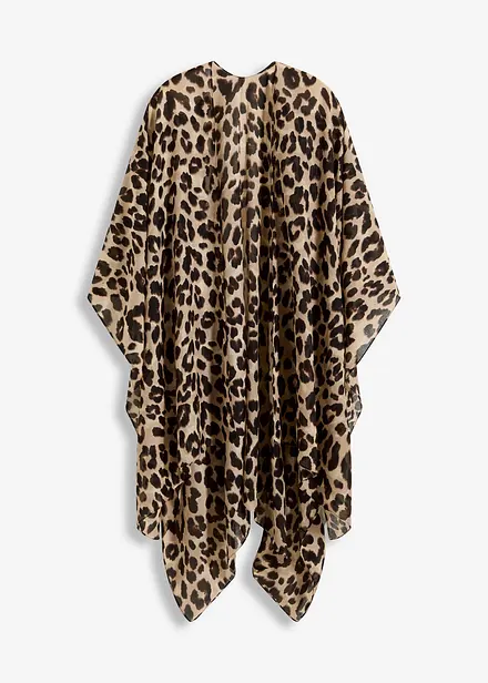 Poncho