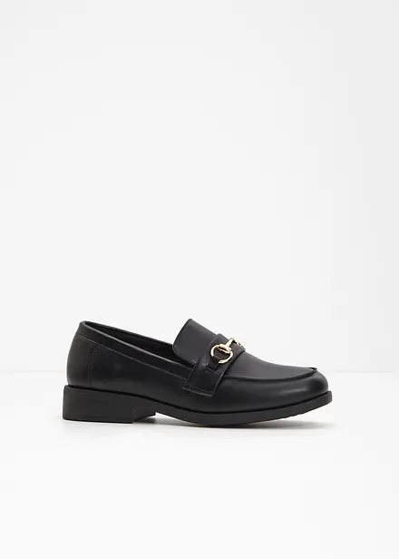 Mocassins