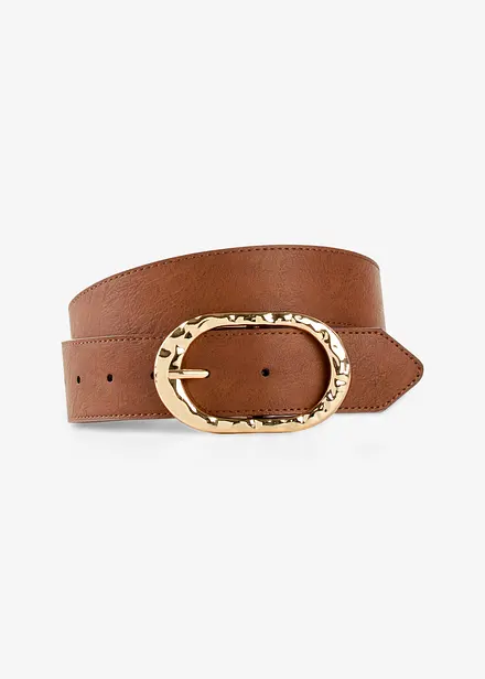 Ceinture