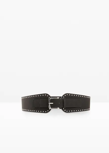 Ceinture taille