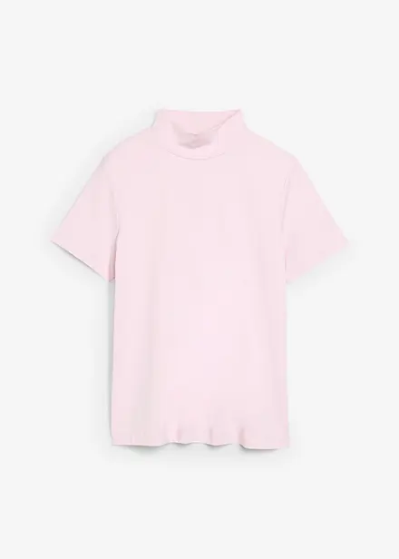 Hüftlanges T-Shirt