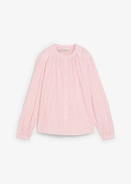 Blouse 100% coton