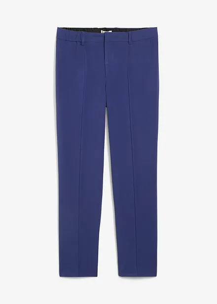Pantalon de costume à combiner, Regular