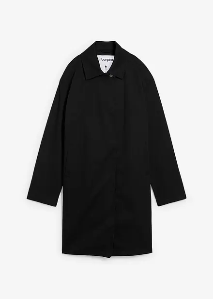 Trench imperméable