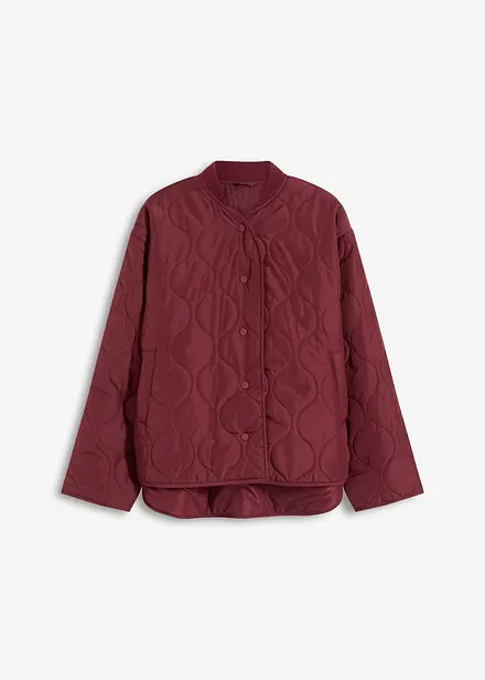 Veste matelassée ultra-légère
